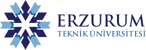 Erzurum Teknik Üniversitesi Logo photo - 1