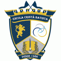 Escola Cristã Batista Logo photo - 1