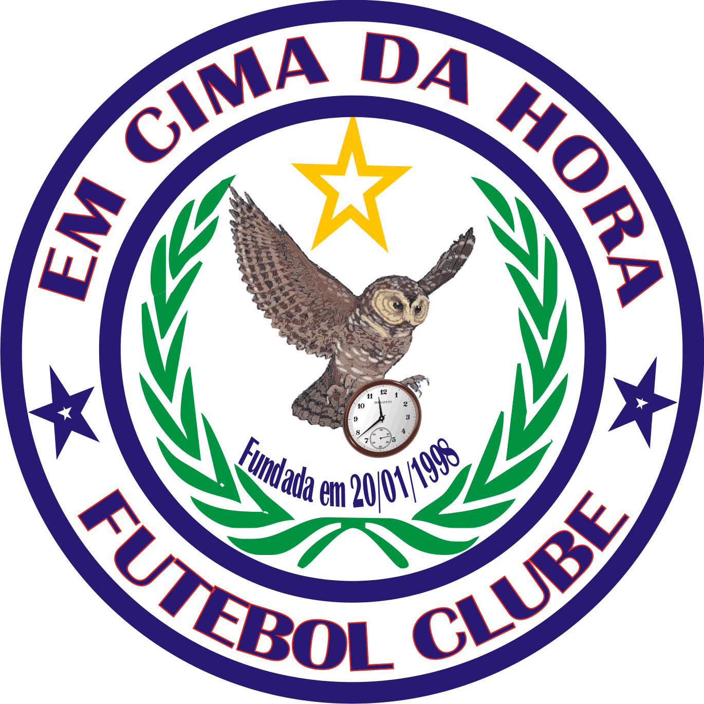 Escola Expressão Logo photo - 1