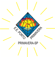 Escola Porto Primavera Logo photo - 1