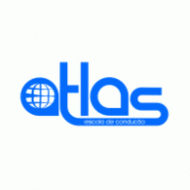 Escola de Condução Atlas Logo photo - 1