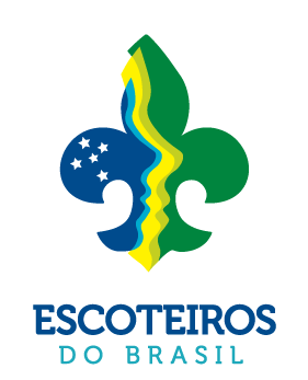Escoteiros do Brasil Logo photo - 1