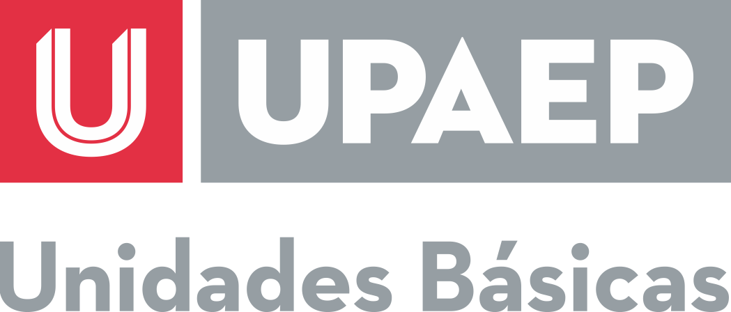 Escudo UPAEP Logo photo - 1