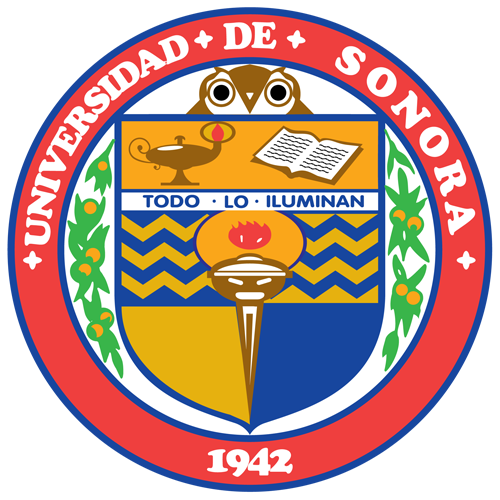 Escudo Unison Logo photo - 1