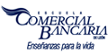 Escuela Bancaria y Comercial Logo photo - 1