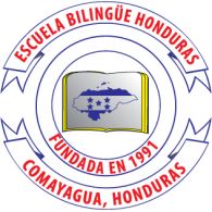 Escuela Bilingue Honduras Logo photo - 1
