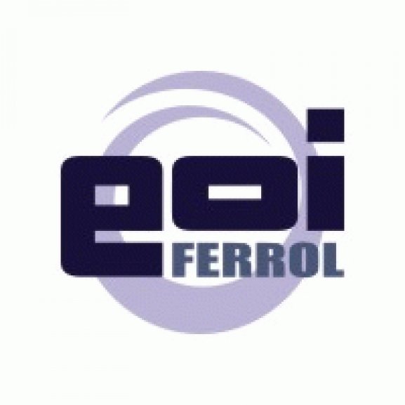 Escuela Idiomas Ferrol Logo photo - 1