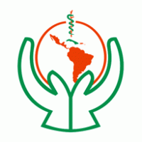Escuela Latinoamericana de Medicina Logo photo - 1