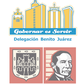 Escuela Primaria Benito Juarez Logo photo - 1