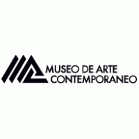 Escuela de Arte Algeciras Logo photo - 1