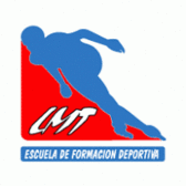 Escuela de Arte Algeciras Símbolo Logo photo - 1