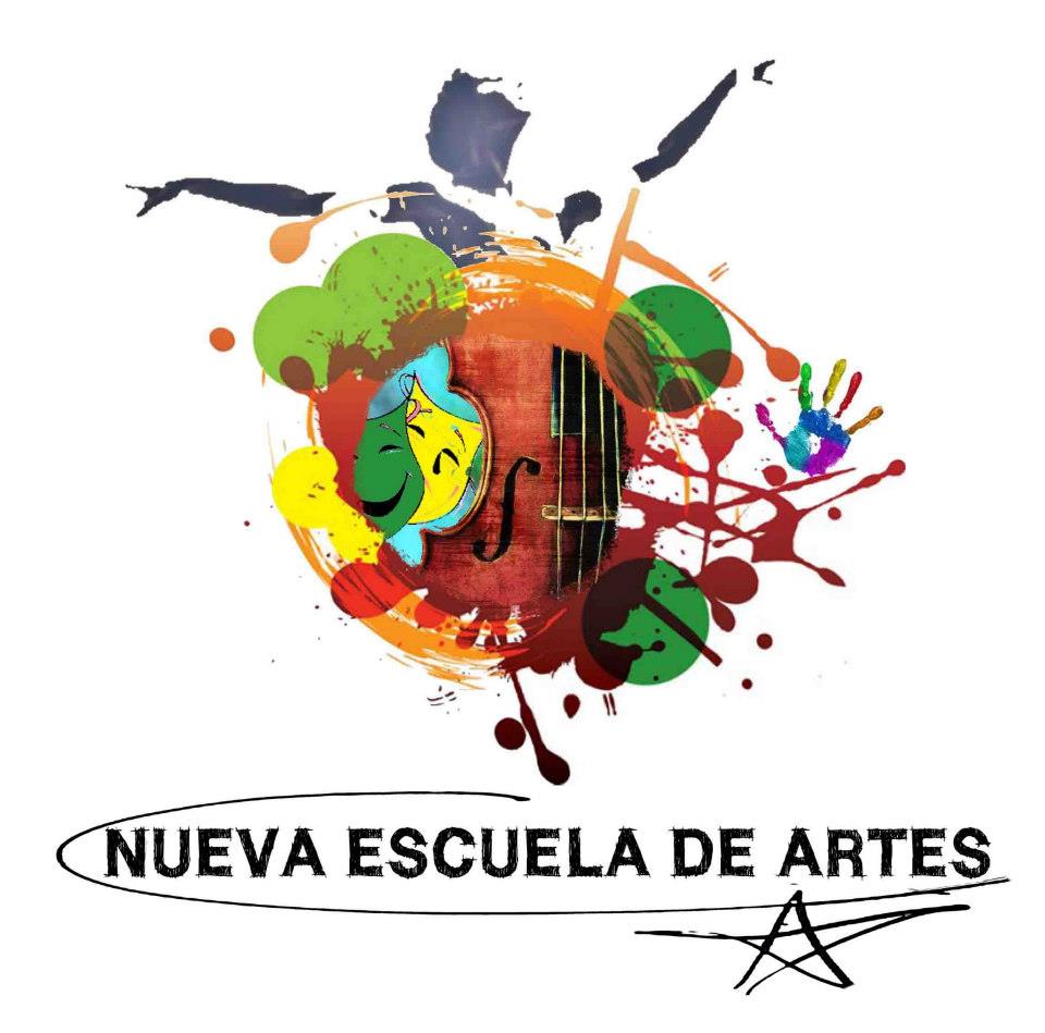Escuela de Artes Plasticas Logo photo - 1