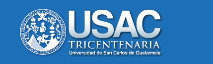 Escuela de Ciencias de la Comunicación USAC Logo photo - 1