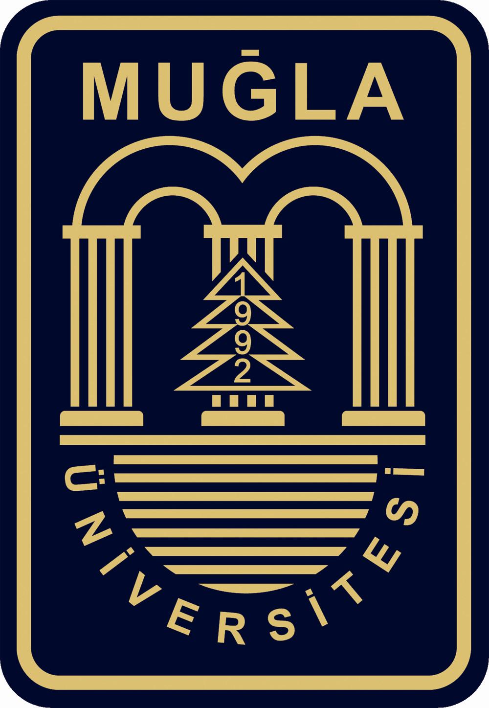 Esenyurt Üniversitesi Logo photo - 1