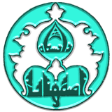 Esfahan University Logo photo - 1