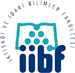 Eskişehir Osmangazi Üniversitesi Logo photo - 1
