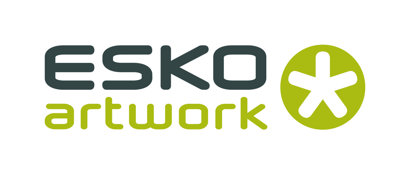 EskoArtwork Logo photo - 1