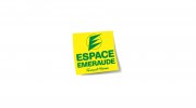Espace Emeraude Logo photo - 1