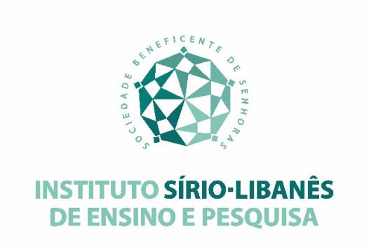 Espro - Ensino Social Profissionalizante Logo photo - 1