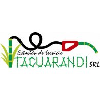 Estacion de Servicio Tacuarandi SRL Logo photo - 1