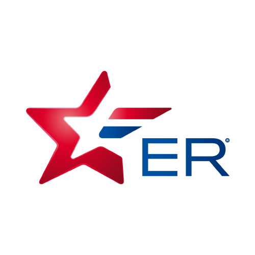 Estrella Roja Logo photo - 1
