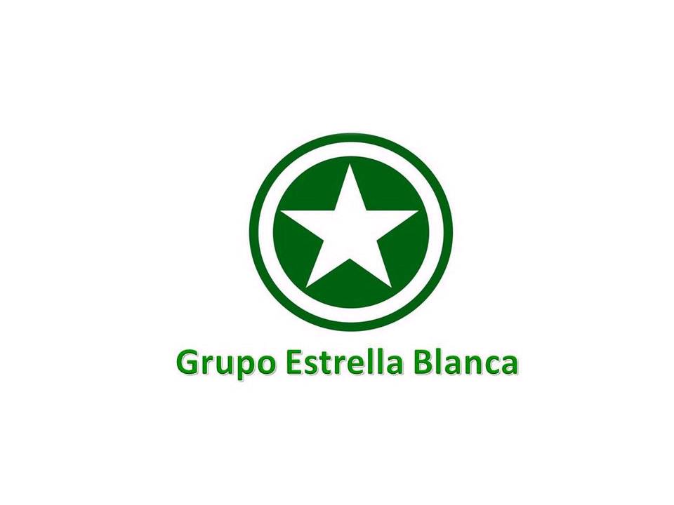 Estrelle Blanca Logo photo - 1
