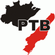 Estudio Brasileiro Logo photo - 1