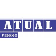 Estácio Atual Logo photo - 1
