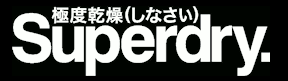Etcetera Logo photo - 1