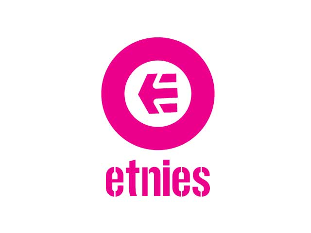 Eties Logo photo - 1