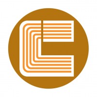 Etiquette et Ruban Adhesif Commerce Logo photo - 1