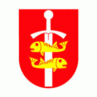 Etmal Gdynia Logo photo - 1