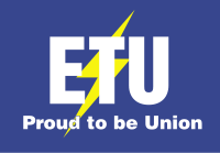 Etu Logo photo - 1