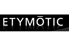 Etymotic Logo photo - 1