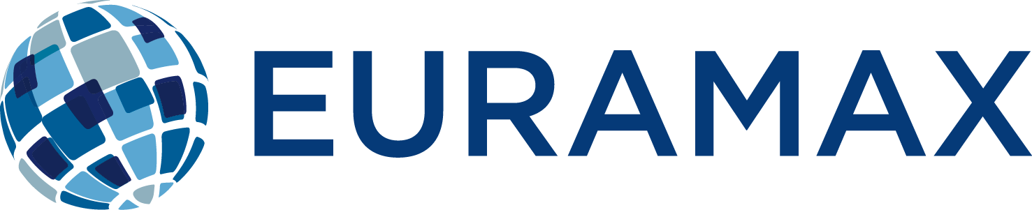 Euramax Logo photo - 1