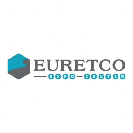Euretco Expo Center Logo photo - 1