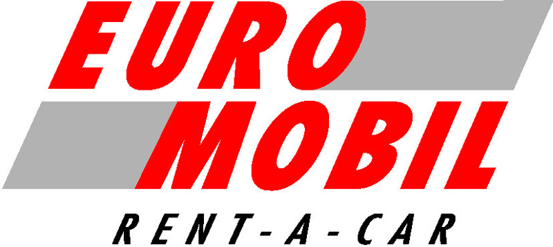 Euro Mobil Logo photo - 1