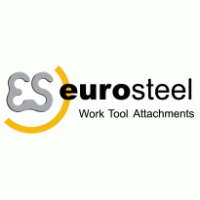 Euro Steel Holland Logo photo - 1