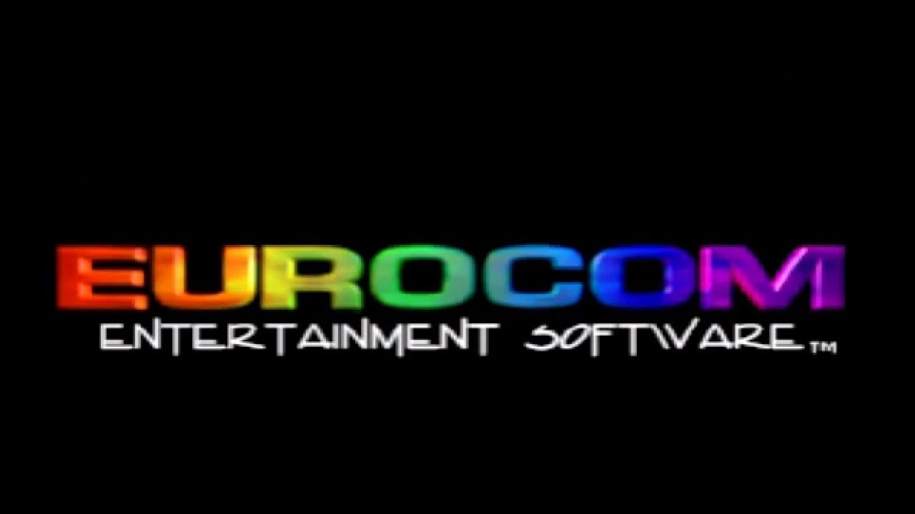 EuroCom Logo photo - 1