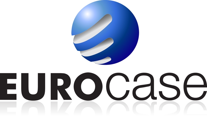 Eurocase Logo photo - 1