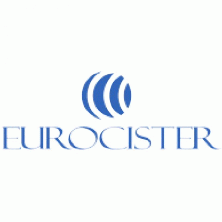 Eurocister Logo photo - 1