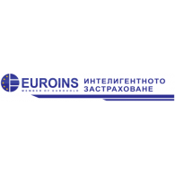 Euroins Logo photo - 1