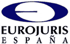 Eurojuris Logo photo - 1