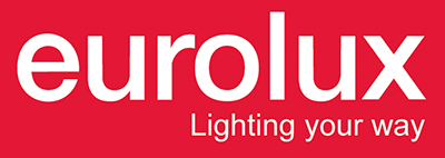 Euroluz Logo photo - 1