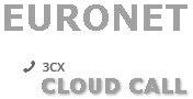 Euronet Internet Logo photo - 1