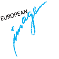 European Internet Barometer Logo photo - 1