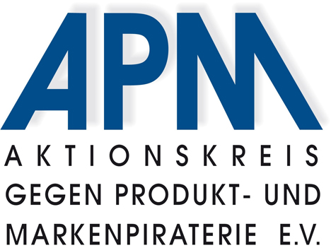 European Pallet Association e.V. Logo photo - 1