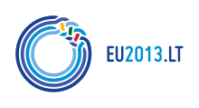 Europeo Logo photo - 1