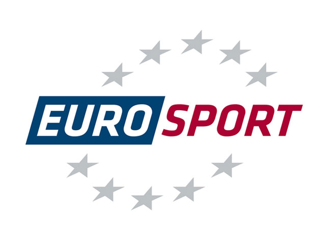 Eurosporti Logo photo - 1