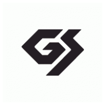 Evaldo Gás Logo photo - 1